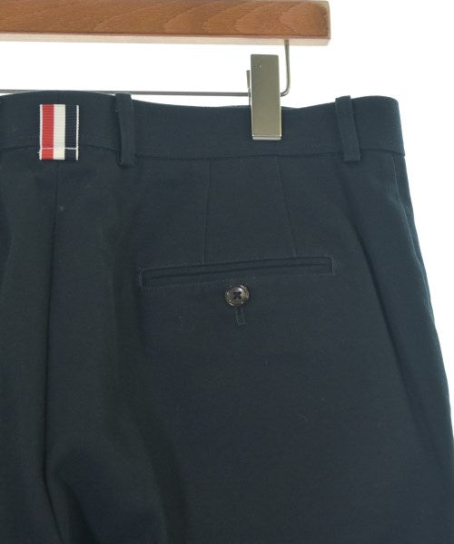 THOM BROWNE 其他款