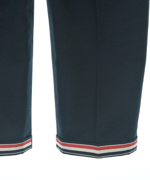 THOM BROWNE 其他款