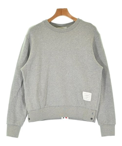 THOM BROWNE 運動衫