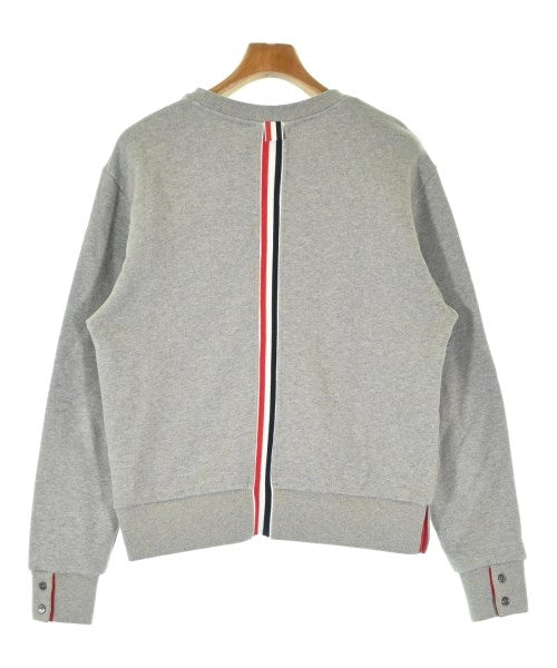 THOM BROWNE 運動衫
