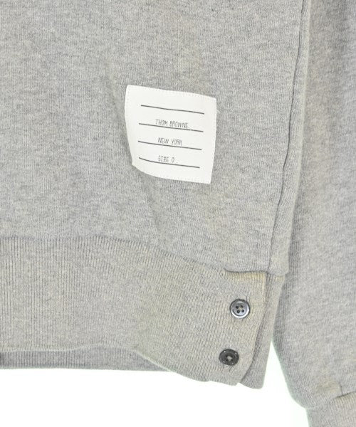 THOM BROWNE 運動衫