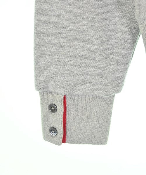 THOM BROWNE 運動衫
