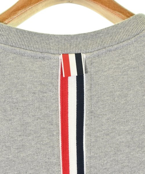 THOM BROWNE 運動衫