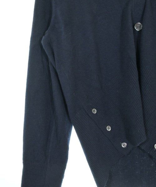 THOM BROWNE 開襟衫