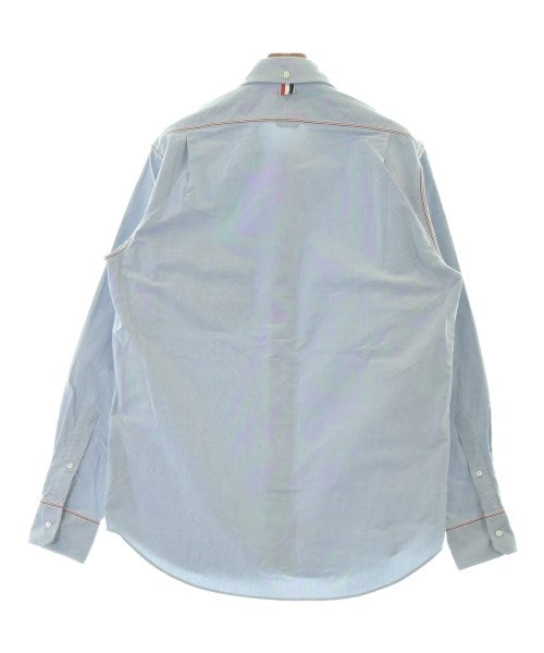 THOM BROWNE 休閒襯衫