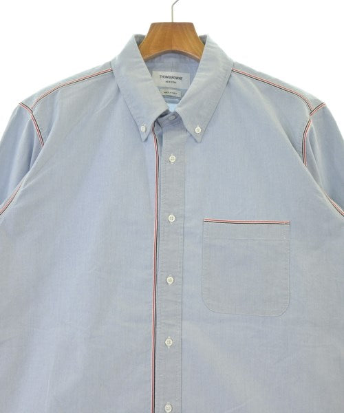 THOM BROWNE 休閒襯衫