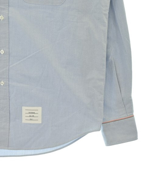 THOM BROWNE 休閒襯衫