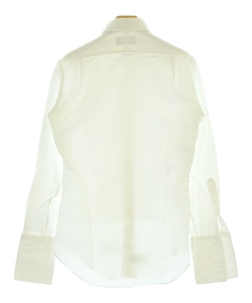THOM BROWNE 休閒襯衫