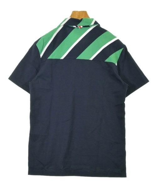 THOM BROWNE POLO衫