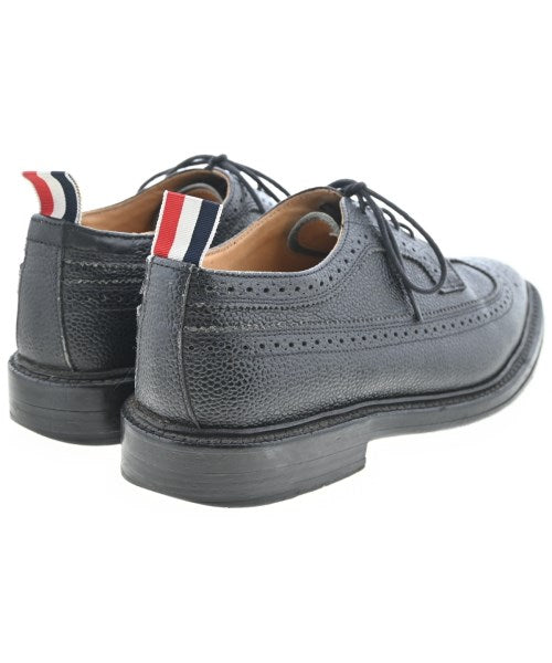 THOM BROWNE 正式鞋