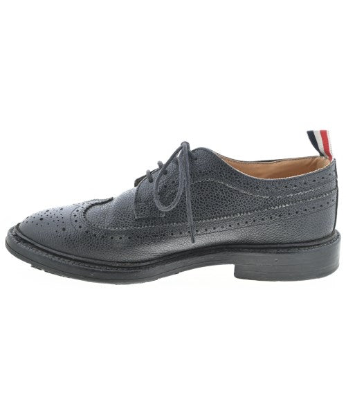 THOM BROWNE 正式鞋