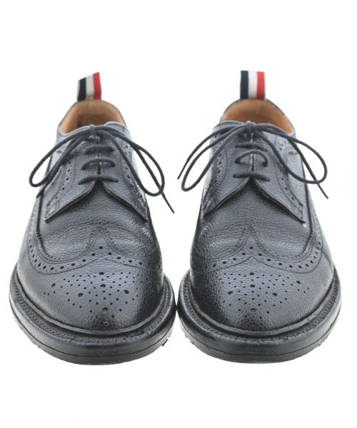 THOM BROWNE 正式鞋