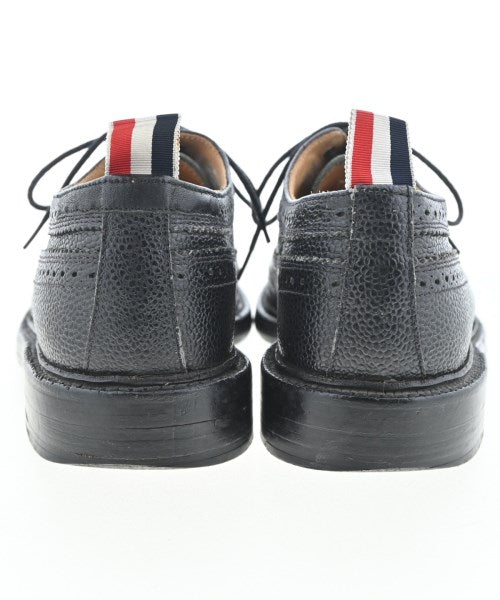 THOM BROWNE 正式鞋