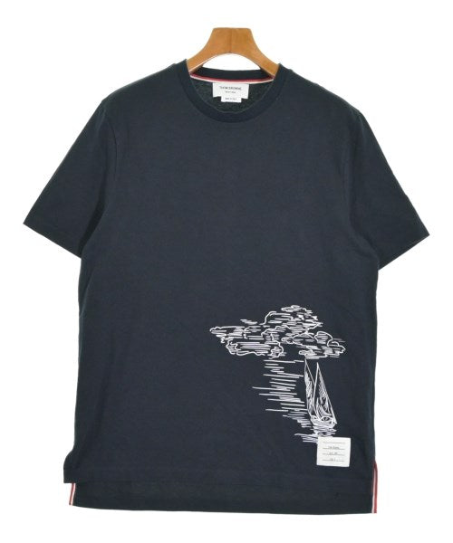 THOM BROWNE T恤/上衣