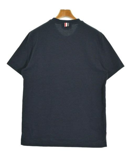 THOM BROWNE T恤/上衣