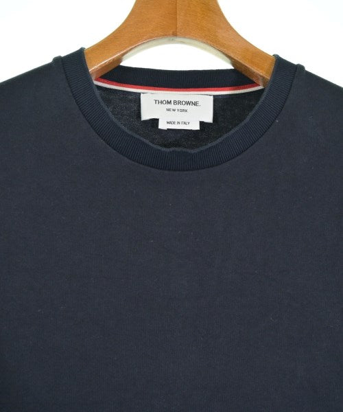 THOM BROWNE T恤/上衣