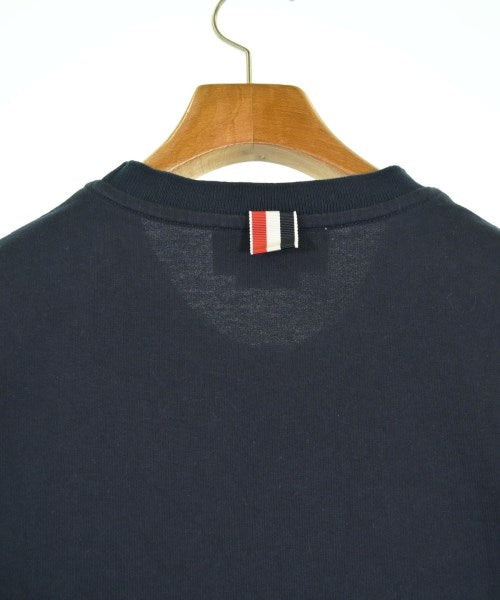 THOM BROWNE T恤/上衣