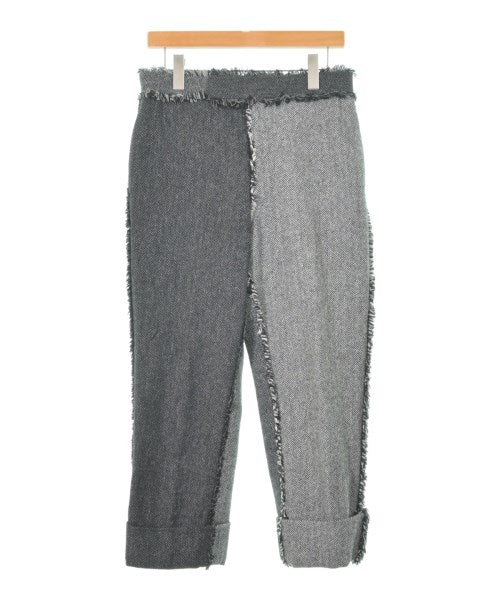THOM BROWNE 其他款