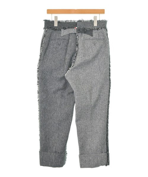 THOM BROWNE 其他款