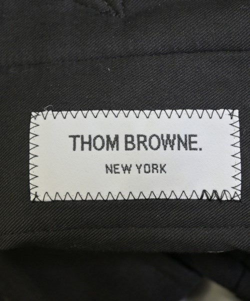 THOM BROWNE 其他款
