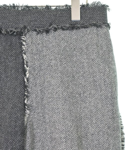 THOM BROWNE 其他款