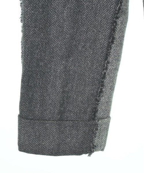 THOM BROWNE 其他款