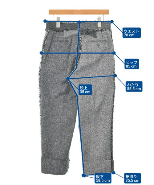 THOM BROWNE 其他款