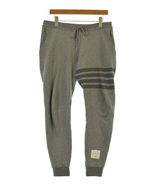 THOM BROWNE 運動褲