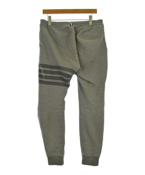 THOM BROWNE 運動褲