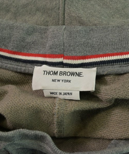 THOM BROWNE 運動褲
