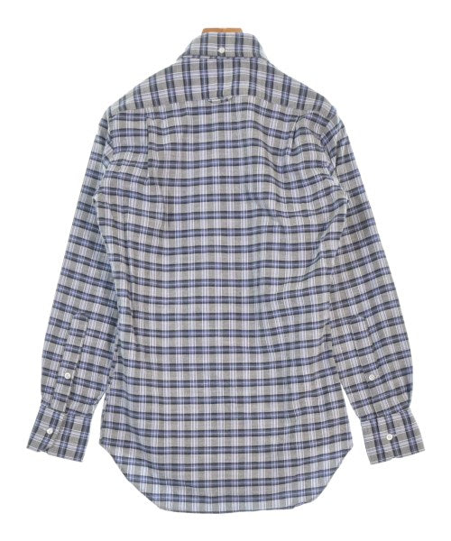 THOM BROWNE 休閒襯衫