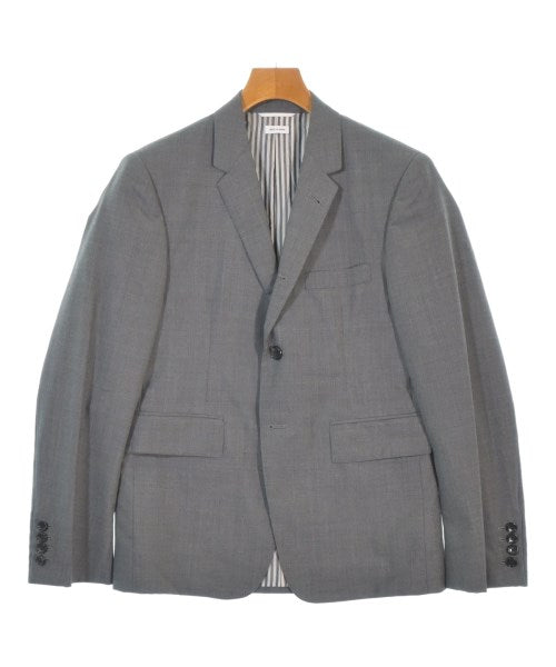 THOM BROWNE 西裝外套
