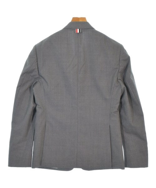 THOM BROWNE 西裝外套