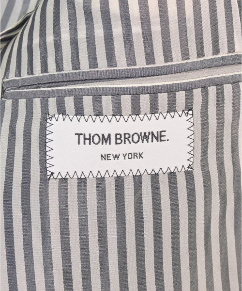THOM BROWNE 西裝外套