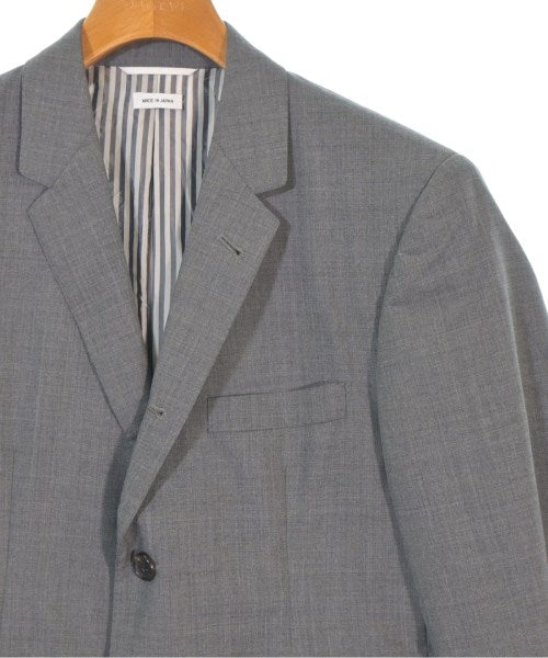 THOM BROWNE 西裝外套