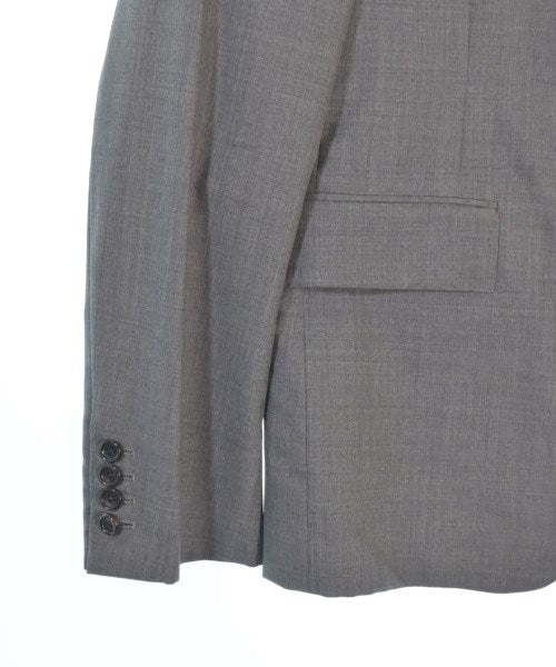 THOM BROWNE 西裝外套