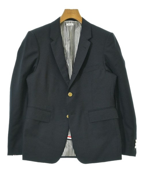 THOM BROWNE 西裝外套