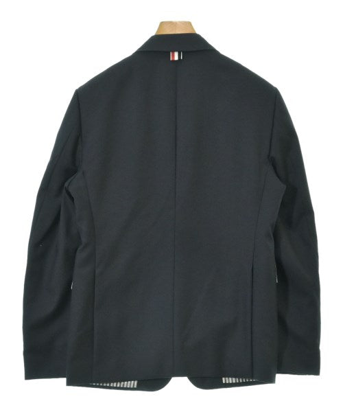 THOM BROWNE 西裝外套