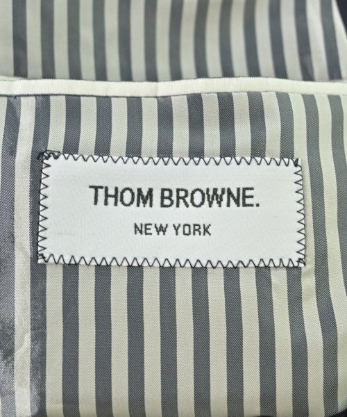 THOM BROWNE 西裝外套