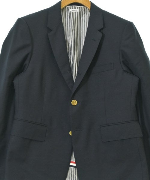 THOM BROWNE 西裝外套