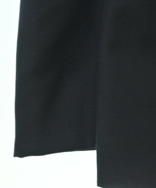 THOM BROWNE 西裝外套