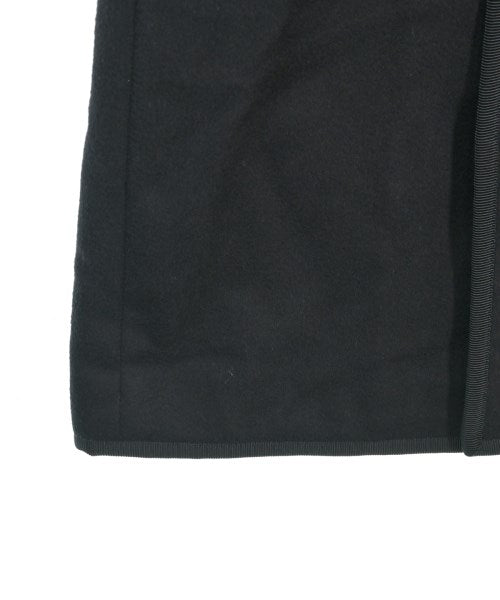 THOM BROWNE 切斯特披風