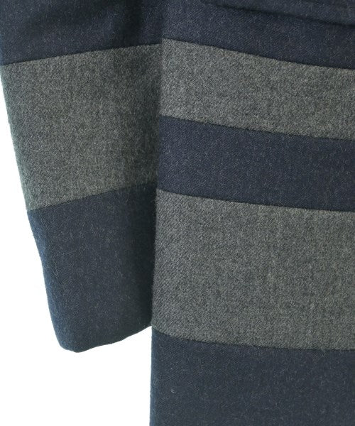 THOM BROWNE 休閒夾克