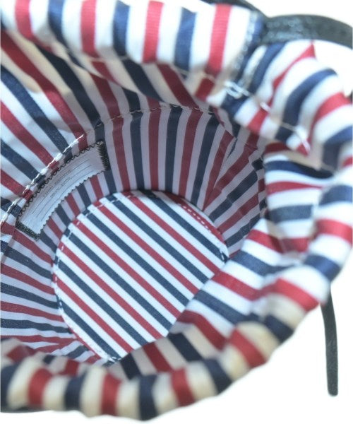 THOM BROWNE 肩背包
