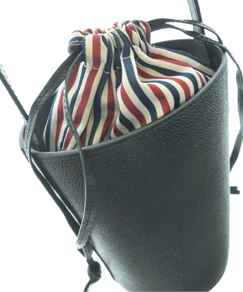 THOM BROWNE 肩背包