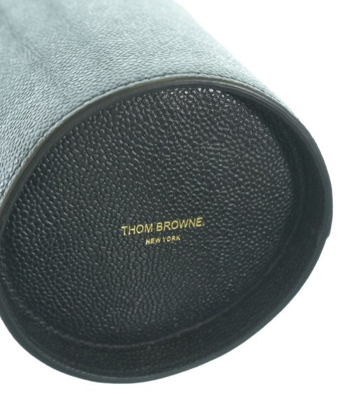 THOM BROWNE 肩背包
