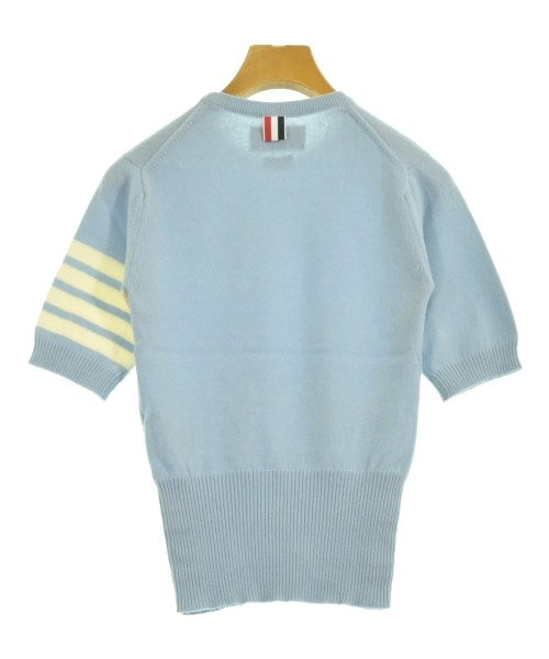 THOM BROWNE 毛衣