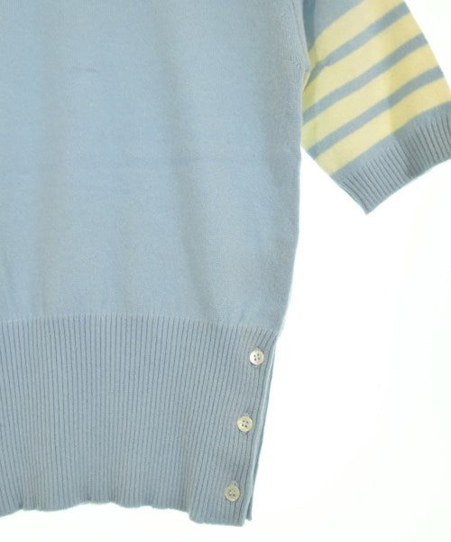 THOM BROWNE 毛衣