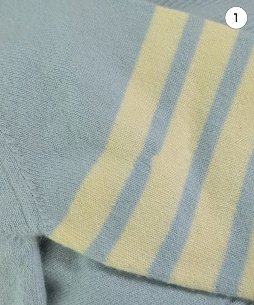 THOM BROWNE 毛衣