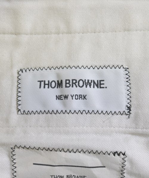 THOM BROWNE 短褲